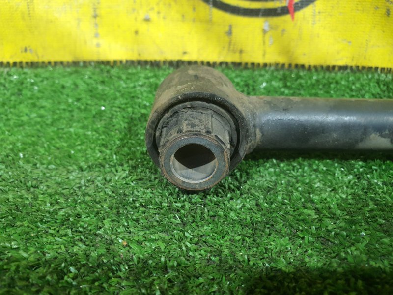 тяга подвески, 3000 рублей, Красноярск