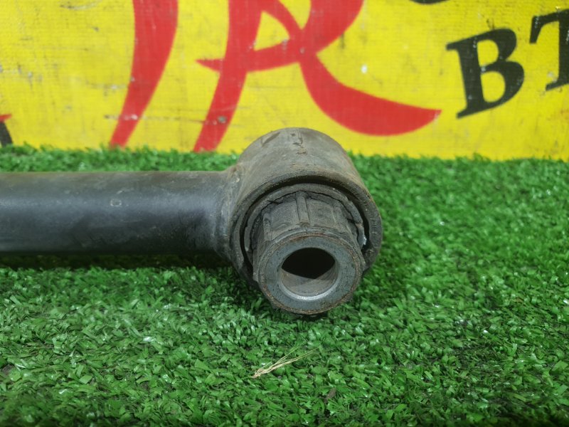 тяга подвески, 3000 рублей, Красноярск