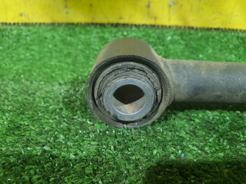 тяга подвески, 3000 рублей, Красноярск