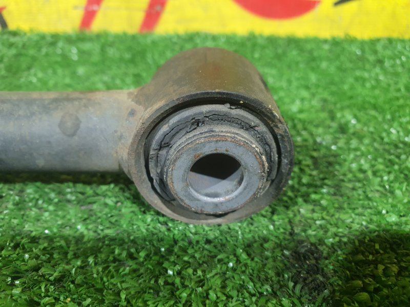 тяга подвески, 3000 рублей, Красноярск