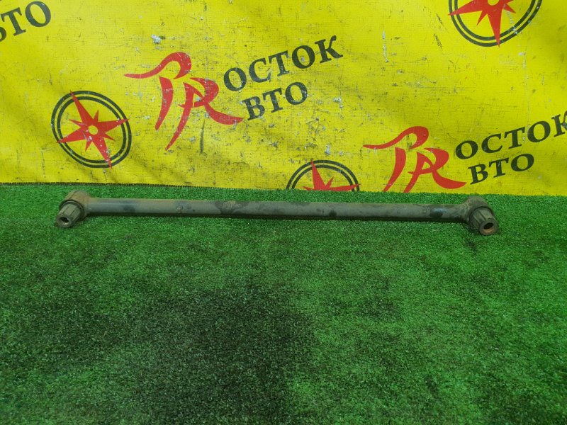 тяга подвески, 3000 рублей, Красноярск