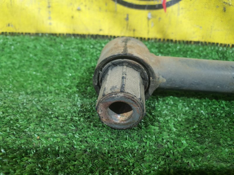 тяга подвески, 3000 рублей, Красноярск