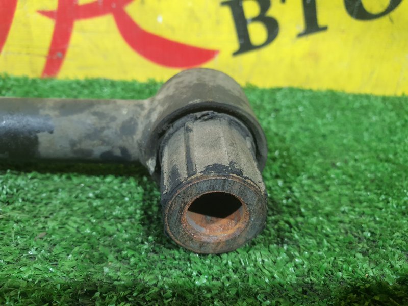 тяга подвески, 3000 рублей, Красноярск