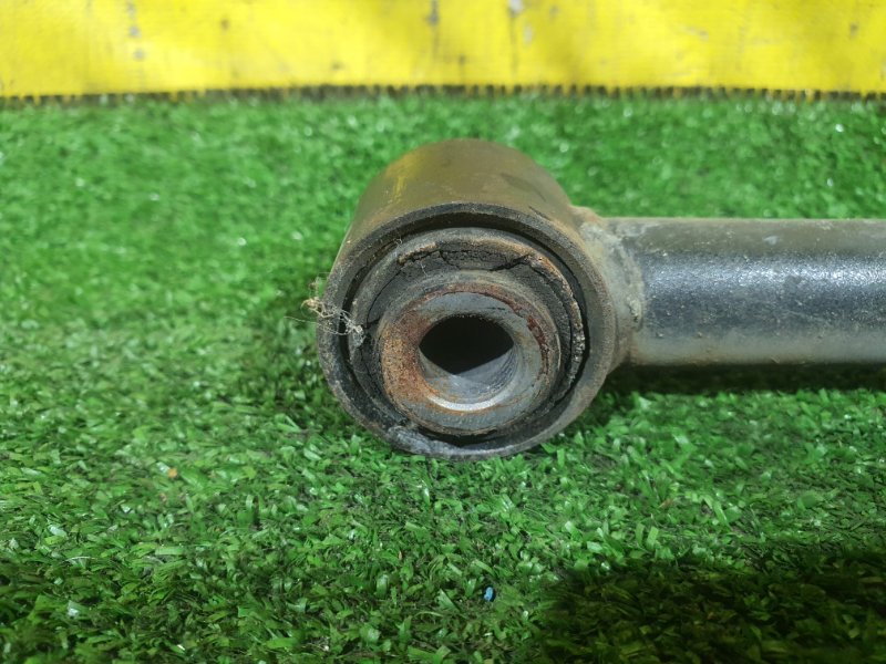 тяга подвески, 3000 рублей, Красноярск