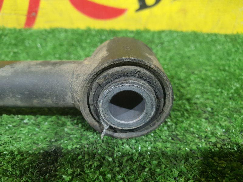 тяга подвески, 3000 рублей, Красноярск