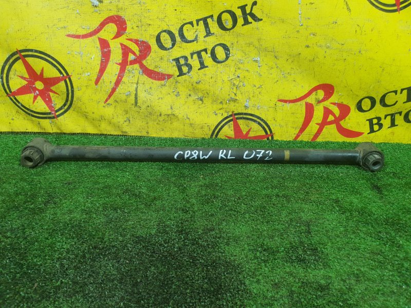 тяга подвески, 3000 рублей, Красноярск