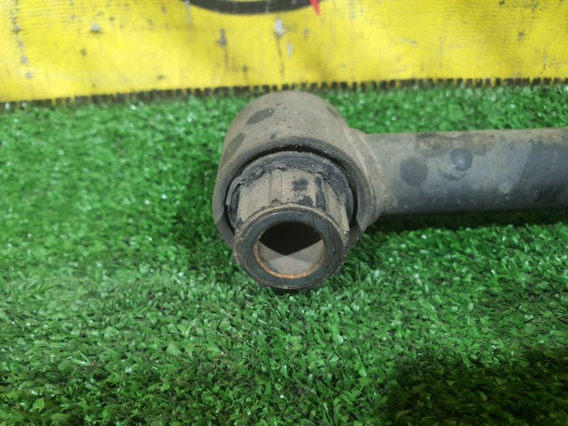 тяга подвески, 3000 рублей, Красноярск