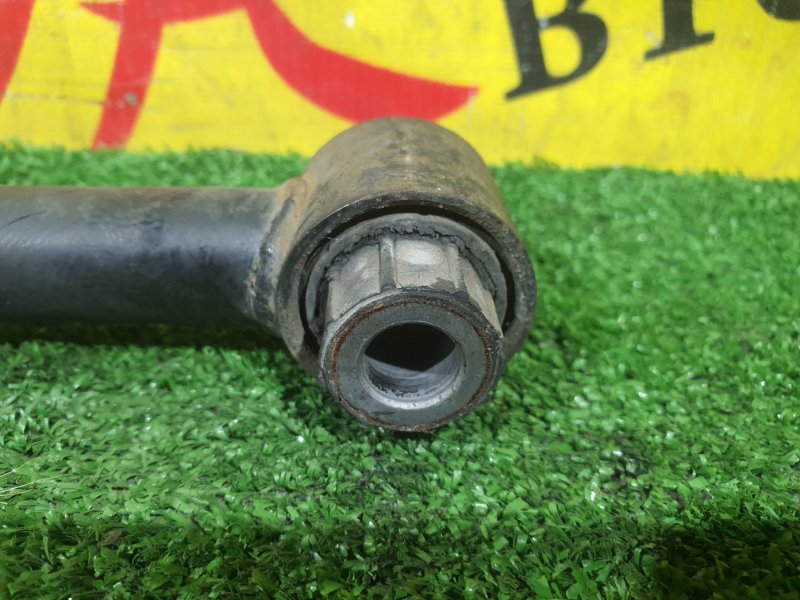 тяга подвески, 3000 рублей, Красноярск