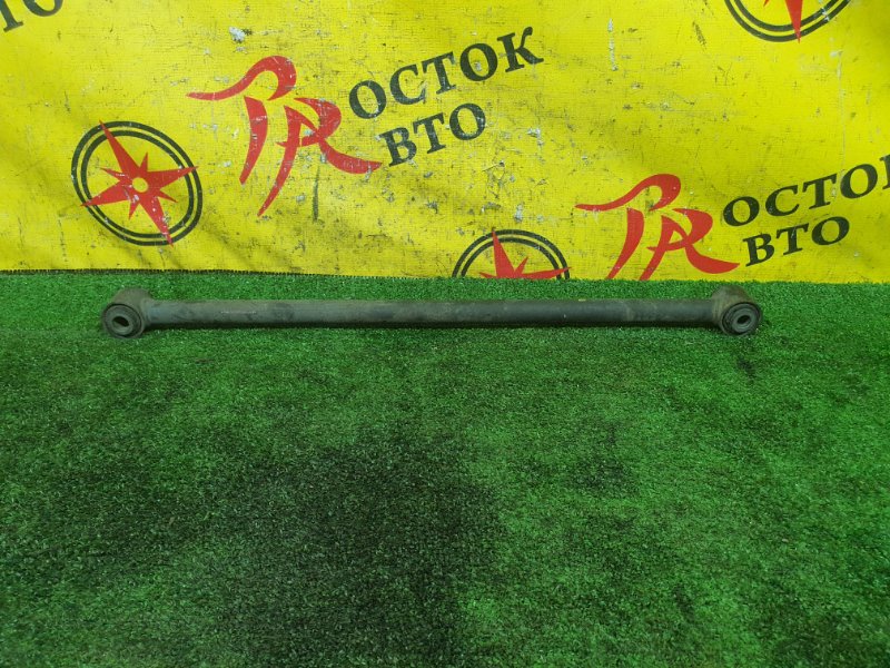 тяга подвески, 3000 рублей, Красноярск