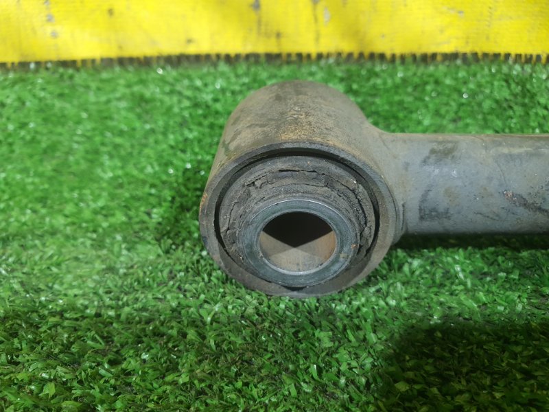 тяга подвески, 3000 рублей, Красноярск