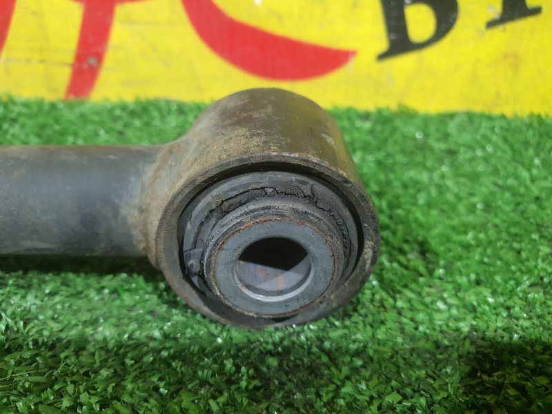 тяга подвески, 3000 рублей, Красноярск