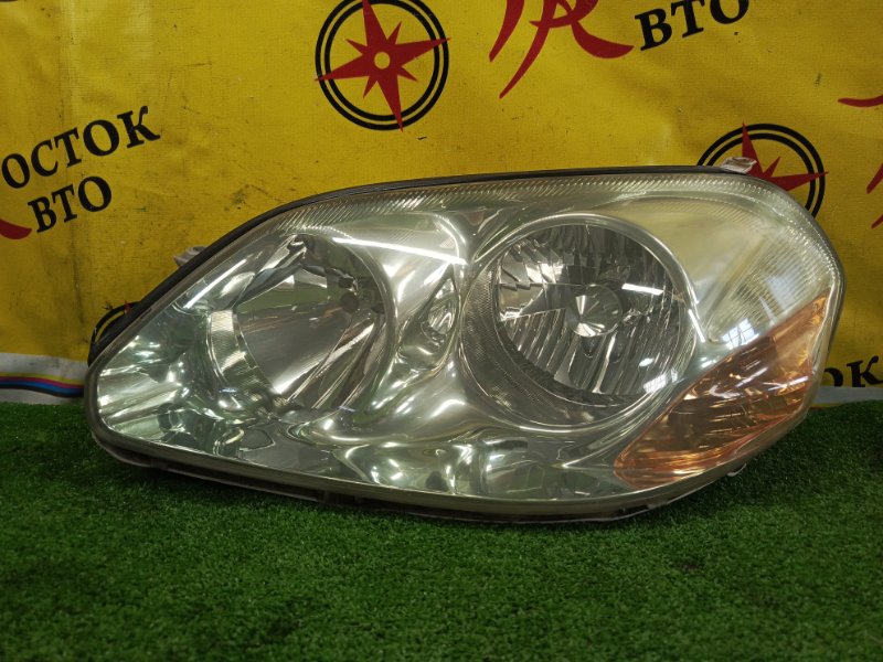 фара, 10000 рублей, Красноярск