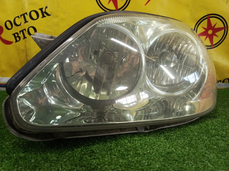 фара, 10000 рублей, Красноярск