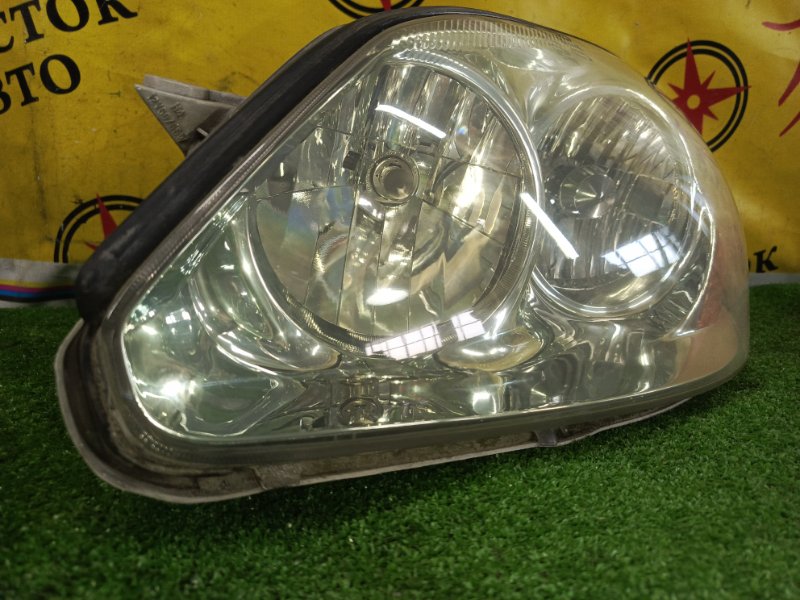 фара, 10000 рублей, Красноярск