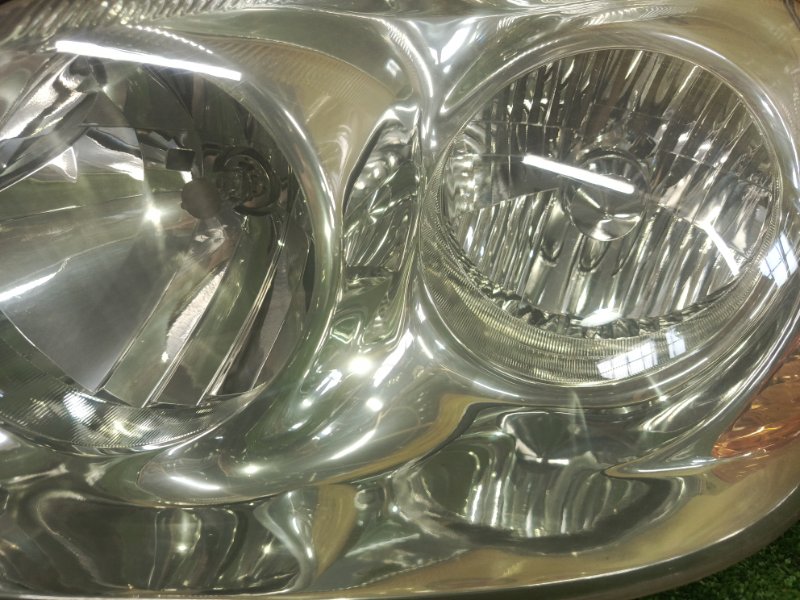 фара, 10000 рублей, Красноярск