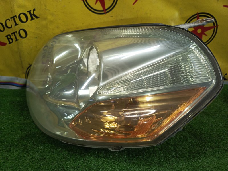 фара, 10000 рублей, Красноярск