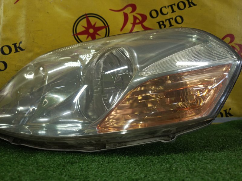 фара, 10000 рублей, Красноярск