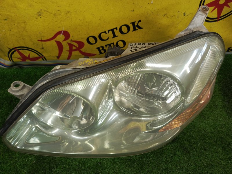 фара, 10000 рублей, Красноярск