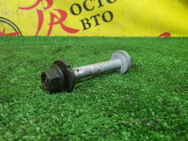 Болт развальный, 300 рублей, Красноярск