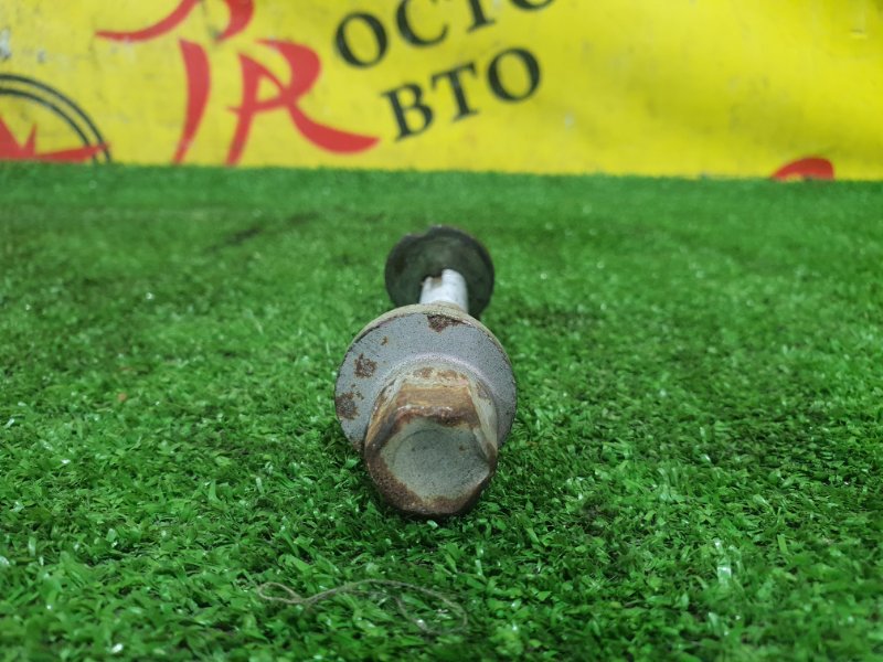 Болт развальный, 300 рублей, Красноярск