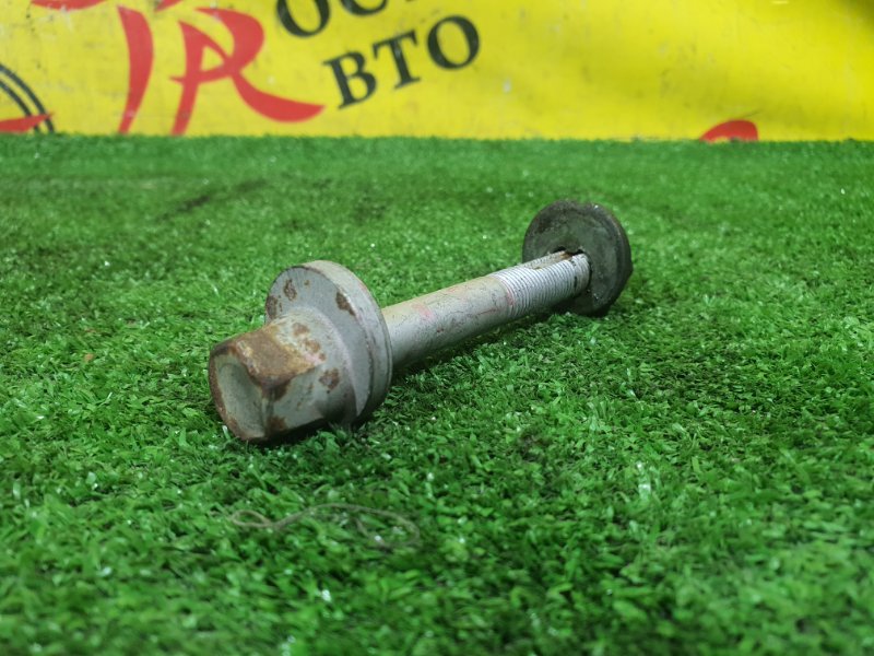 Болт развальный, 300 рублей, Красноярск