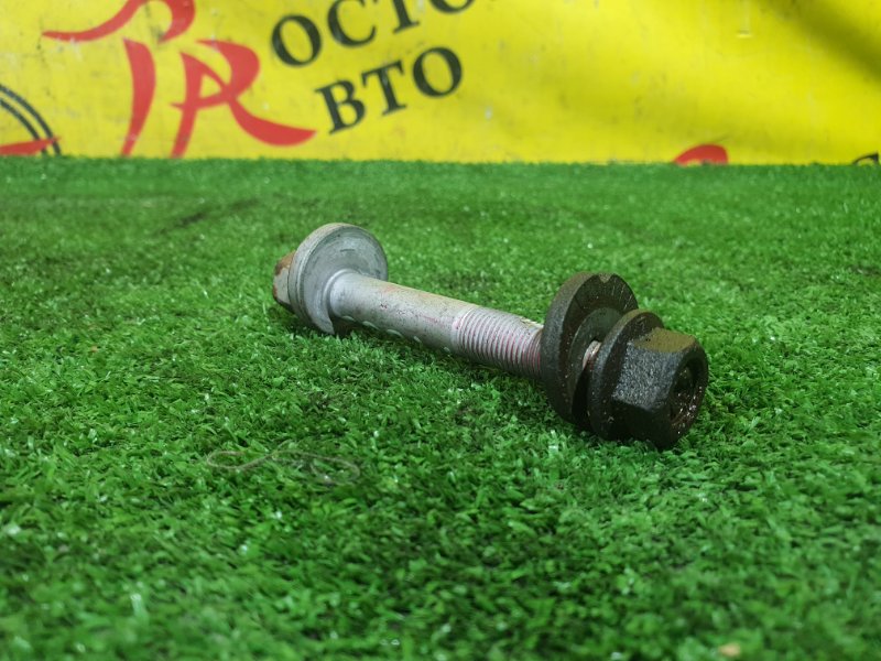 Болт развальный, 300 рублей, Красноярск