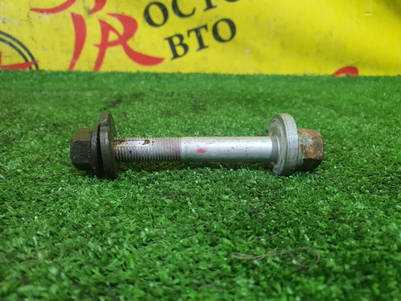 Болт развальный, 300 рублей, Красноярск