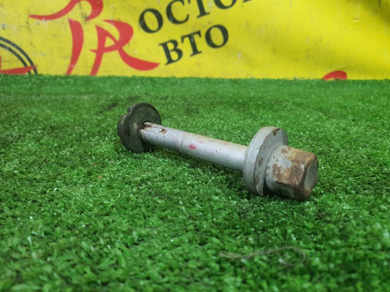 Болт развальный, 300 рублей, Красноярск