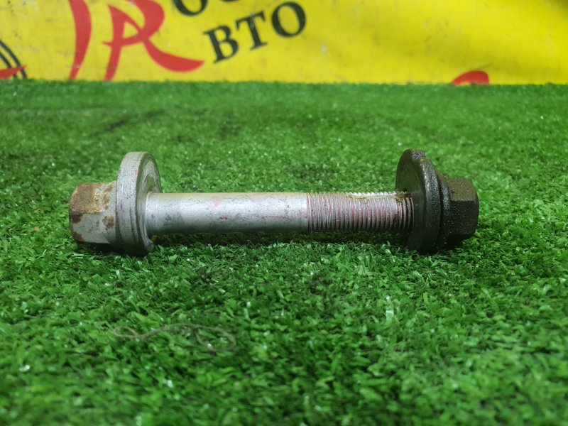 Болт развальный, 300 рублей, Красноярск