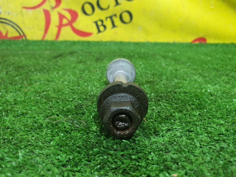 Болт развальный, 300 рублей, Красноярск