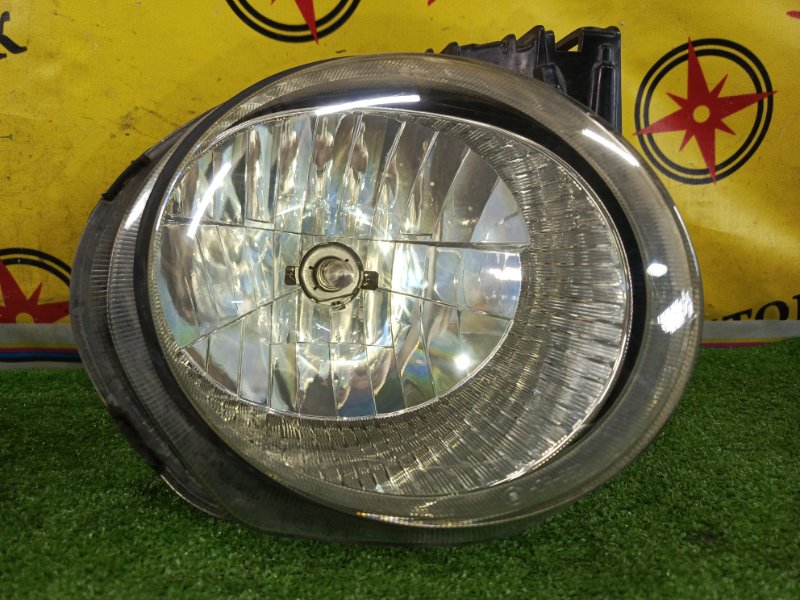 фара, 11500 рублей, Красноярск