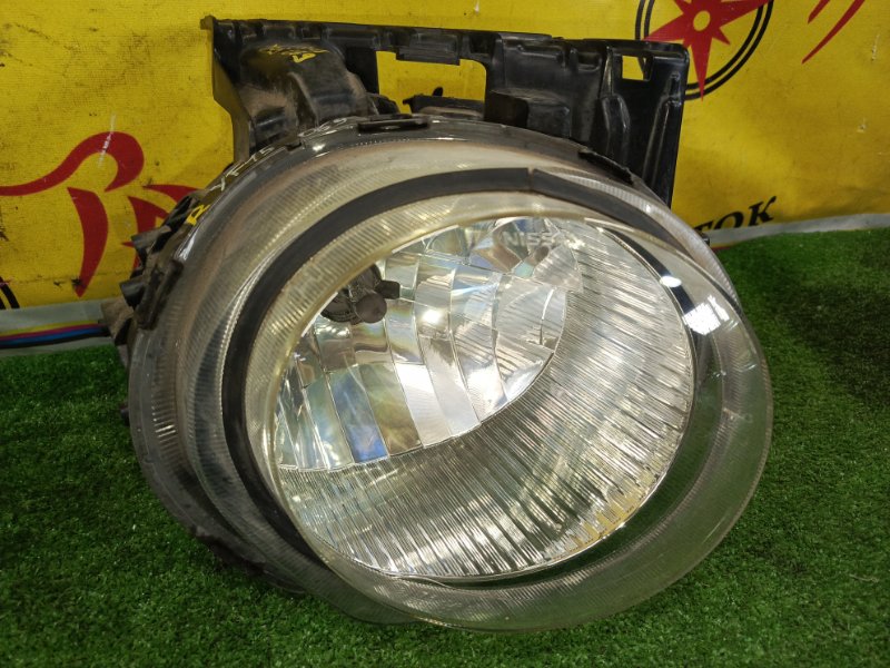 фара, 11500 рублей, Красноярск