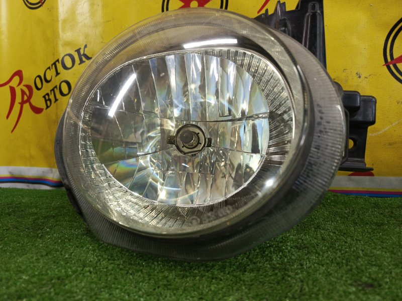 фара, 11500 рублей, Красноярск