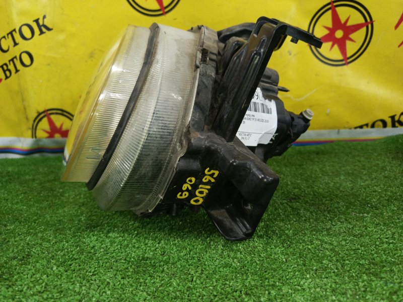 фара, 11500 рублей, Красноярск