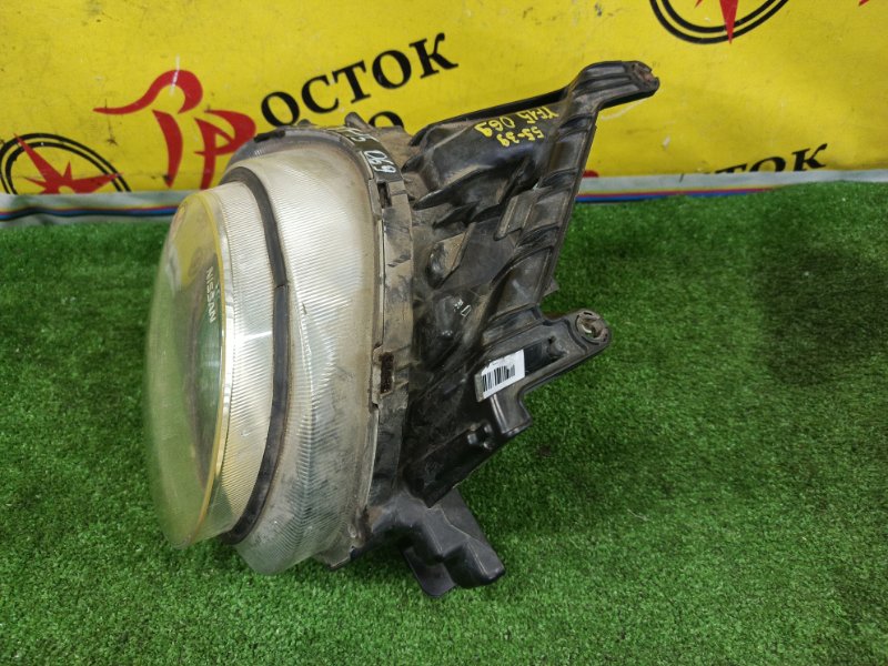 фара, 11500 рублей, Красноярск