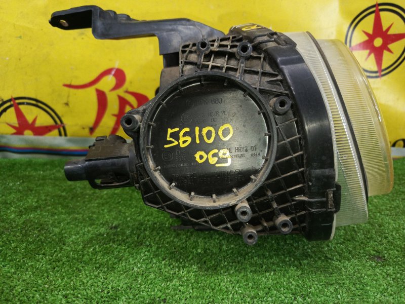 фара, 11500 рублей, Красноярск