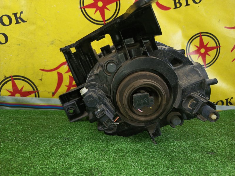 фара, 11500 рублей, Красноярск