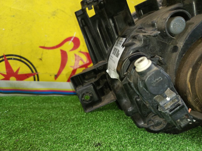 фара, 11500 рублей, Красноярск