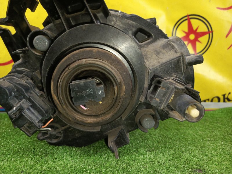 фара, 11500 рублей, Красноярск