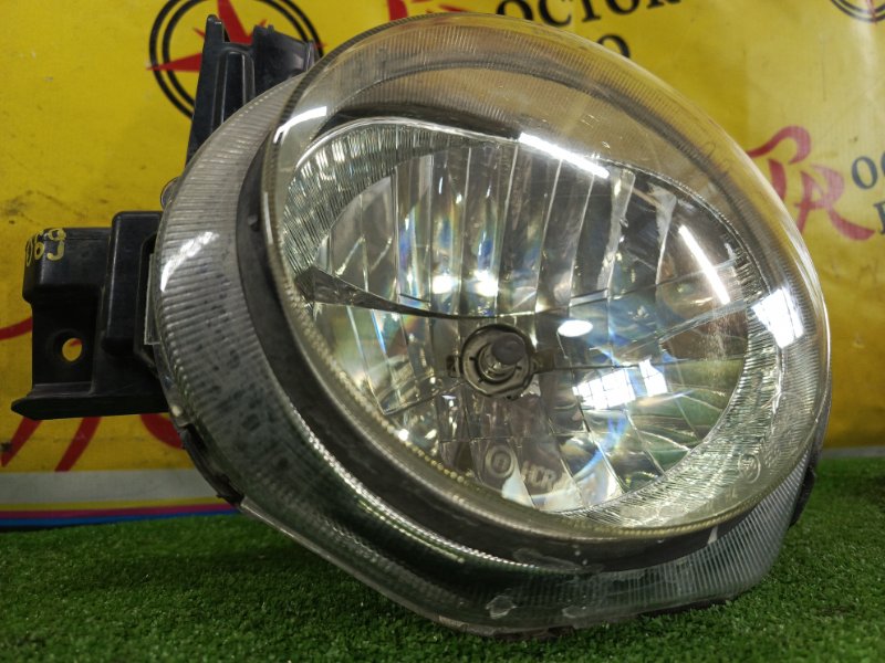 фара, 11500 рублей, Красноярск