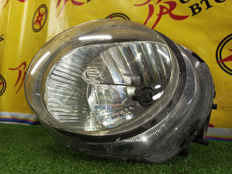 фара, 11500 рублей, Красноярск