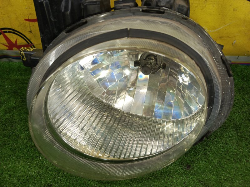 фара, 11500 рублей, Красноярск