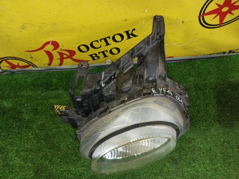 фара, 11500 рублей, Красноярск