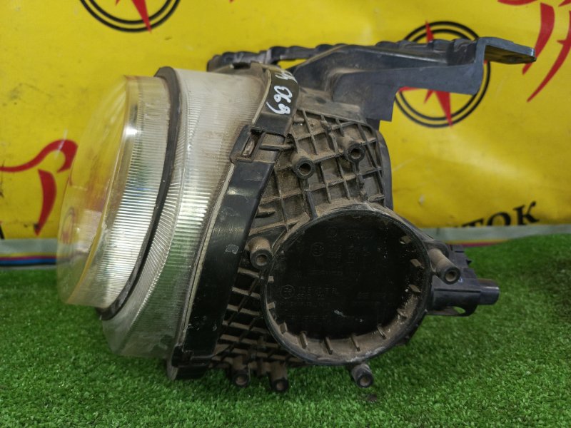 фара, 11500 рублей, Красноярск