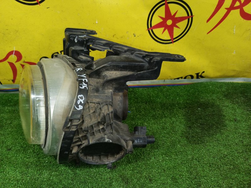 фара, 11500 рублей, Красноярск