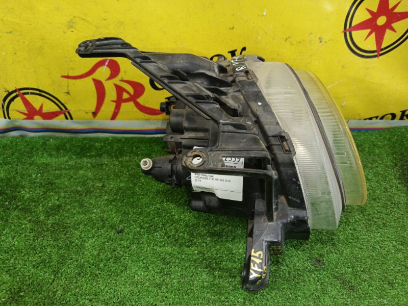 фара, 11500 рублей, Красноярск