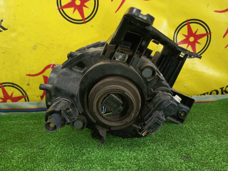 фара, 11500 рублей, Красноярск