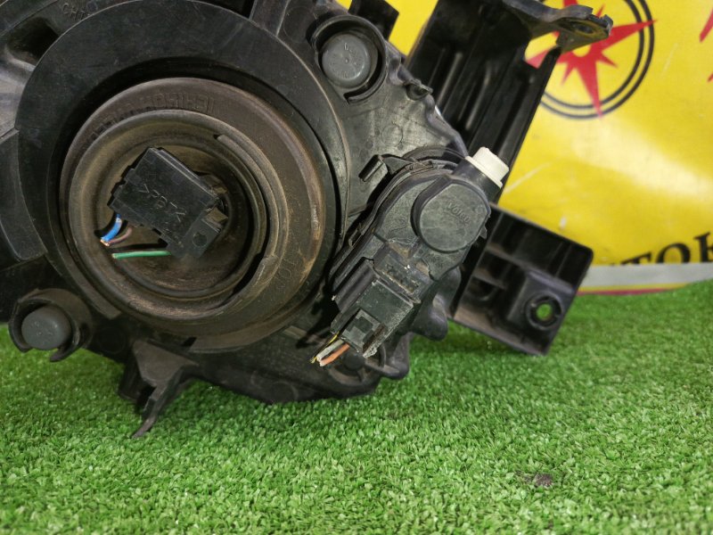 фара, 11500 рублей, Красноярск