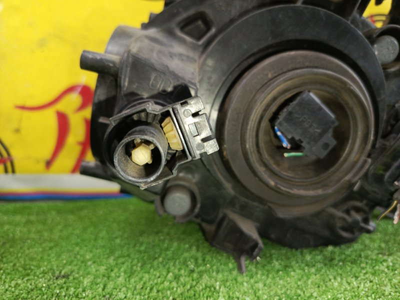 фара, 11500 рублей, Красноярск