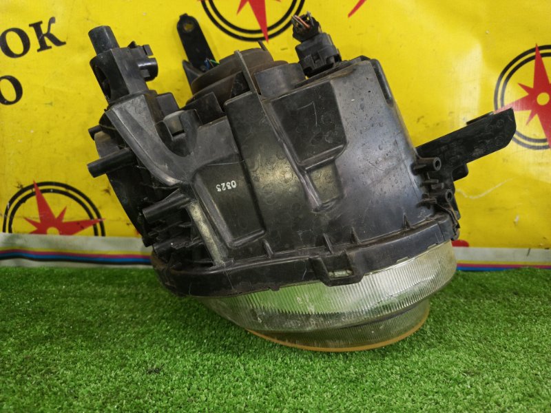 фара, 11500 рублей, Красноярск